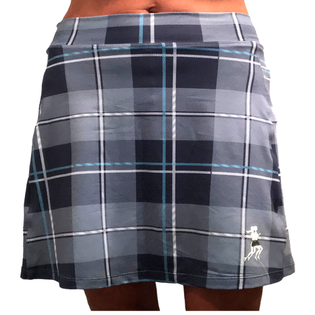 Skirts Mad Cow Running Co Outfitters LLC